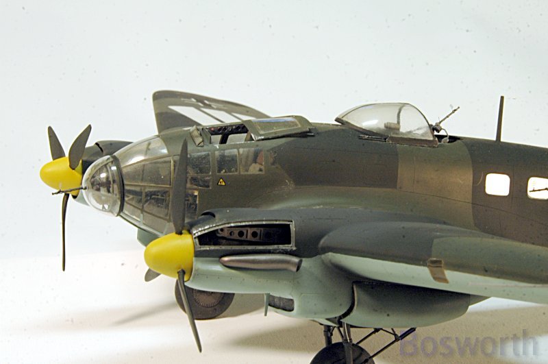 Heinkel_He111_03