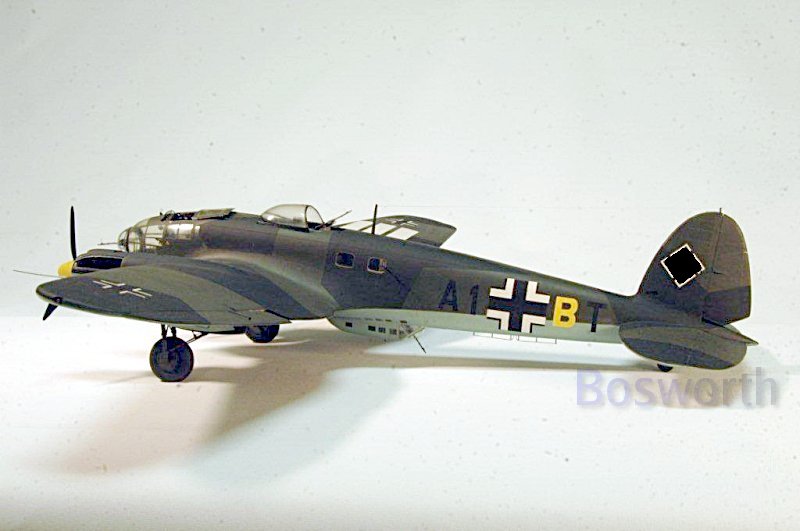 Heinkel_He111_22