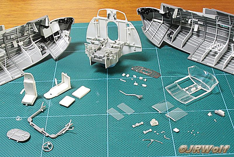 Scale modeling. PBY 5a 1/48 Revell. PBY 5a Catalina 1/48. Модель Ревелл а-1. Catalina 1/48 Revell building.