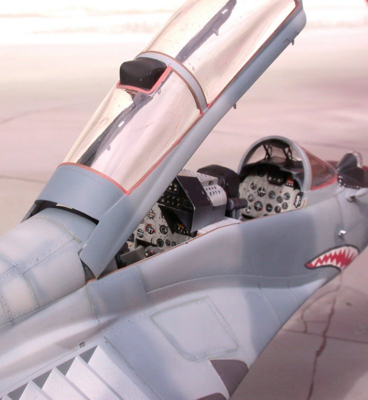 Revell_MiG-29UB_20