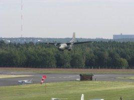 C-160_Gatow_DB_12