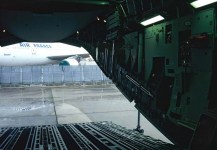 Boeing_C-17_02