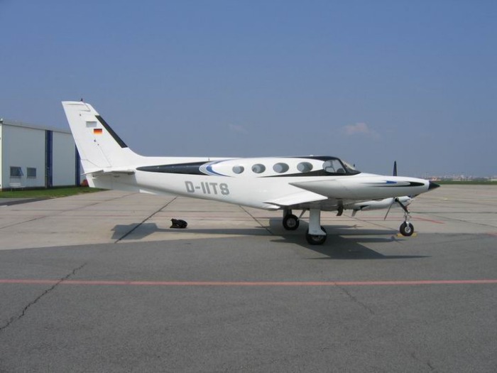 Cessna_340_02