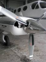 Cessna_340_D-ILDK_002