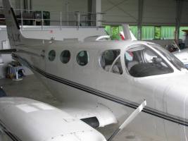 Cessna_340_D-ILDK_122