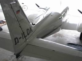 Cessna_340_D-ILDK_129