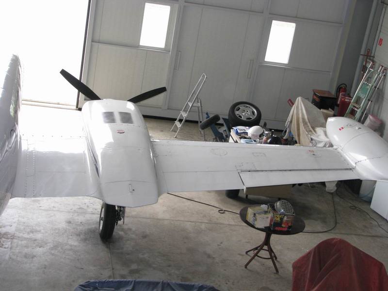 Cessna_340_D-ILDK_135