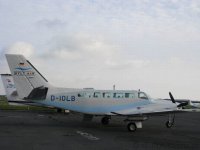 DB_Cessna_404_TitanII_022