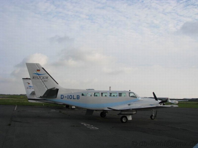 DB_Cessna_404_TitanII_023