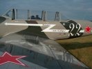 Jak-52_DB_014
