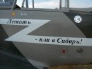 Jak-52_DB_021