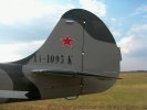 Jak-52_DB_024