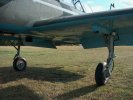 Jak-52_DB_067