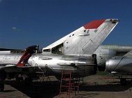 MiG-21F-13_Cottbus_11
