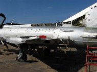 MiG-21F-13_Cottbus_40