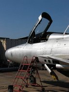 MiG-21F-13_Cottbus_41