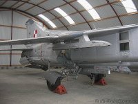 db_MiG-23ML_Polen_01