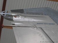 db_MiG-23ML_Polen_58