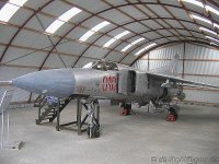 db_MiG-23ML_Polen_65