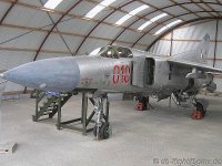 db_MiG-23ML_Polen_66