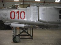 db_MiG-23ML_Polen_69