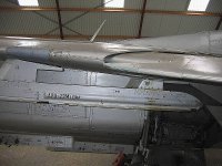 db_MiG-23ML_Polen_71
