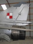 db_MiG-23ML_Polen_75