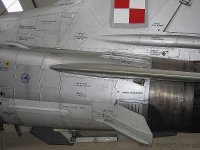 db_MiG-23ML_Polen_76