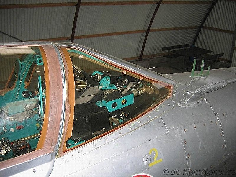 db_MiG-23ML_Polen_05