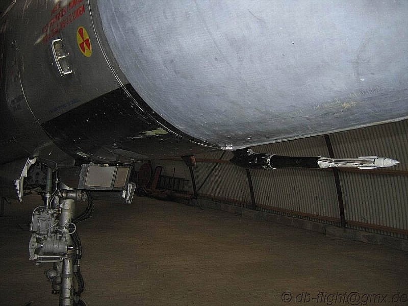 db_MiG-23ML_Polen_14