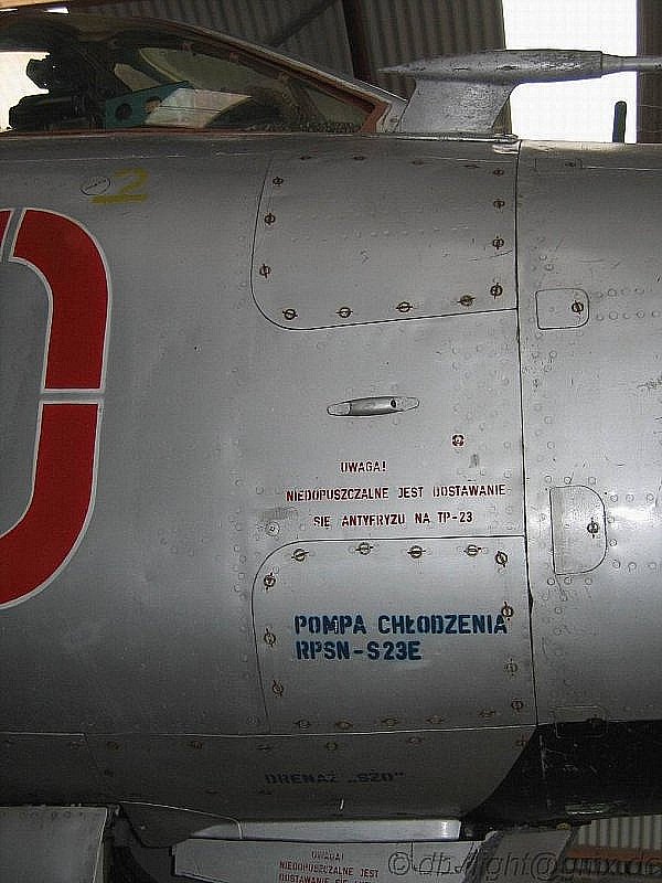 db_MiG-23ML_Polen_41