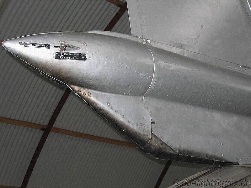 db_MiG-23ML_Polen_56