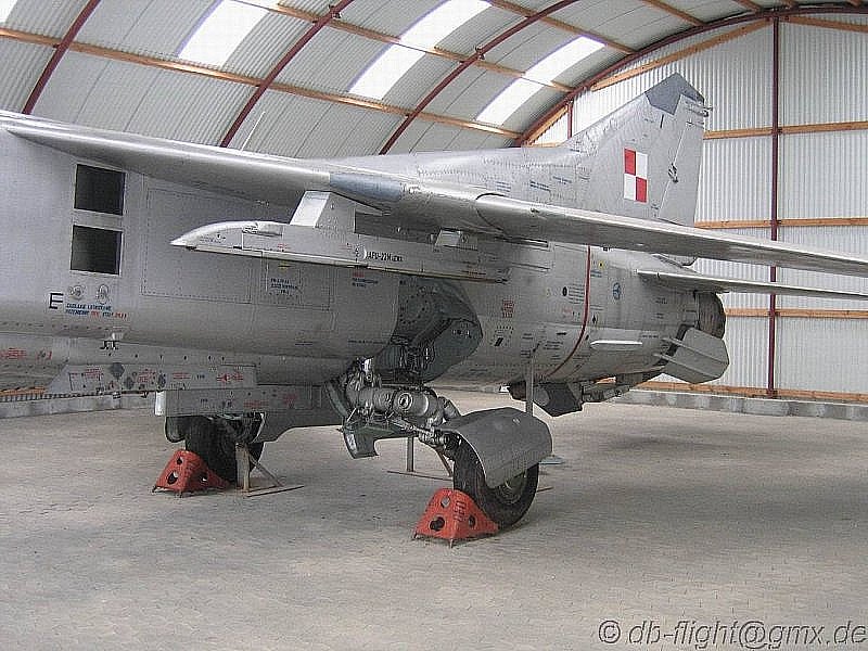 db_MiG-23ML_Polen_67