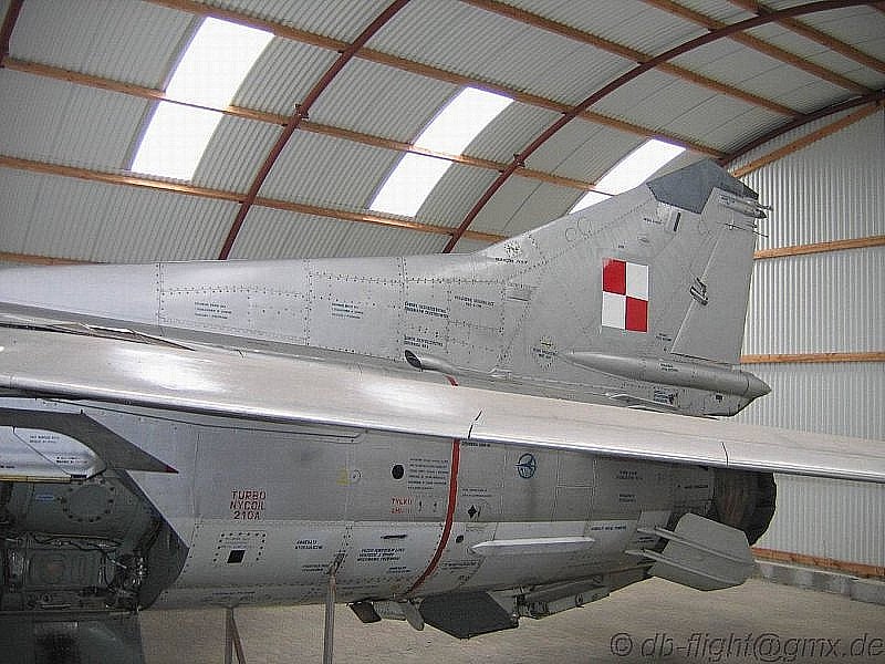 db_MiG-23ML_Polen_70