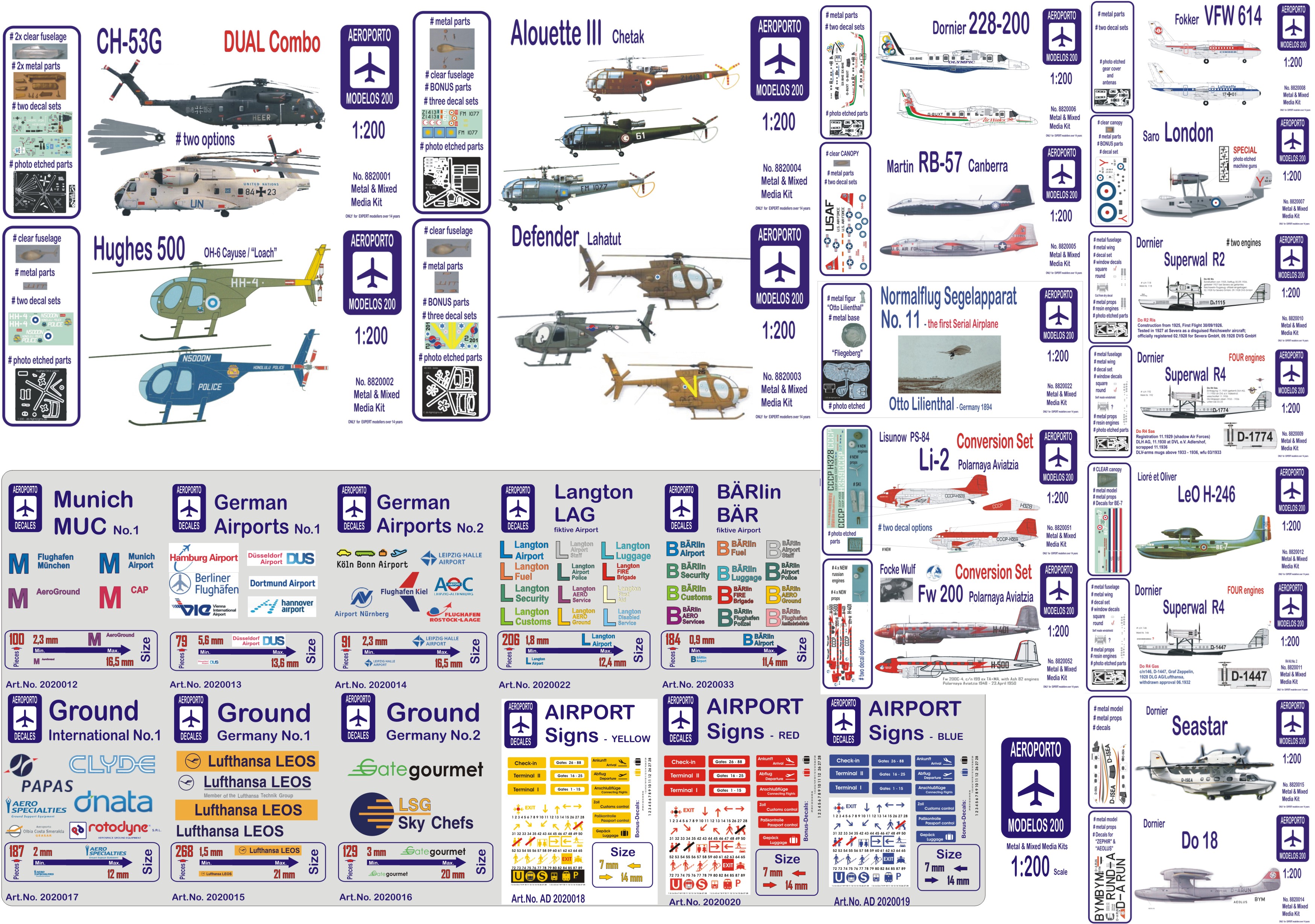 Leaflet Logos und 200er Kits.jpg