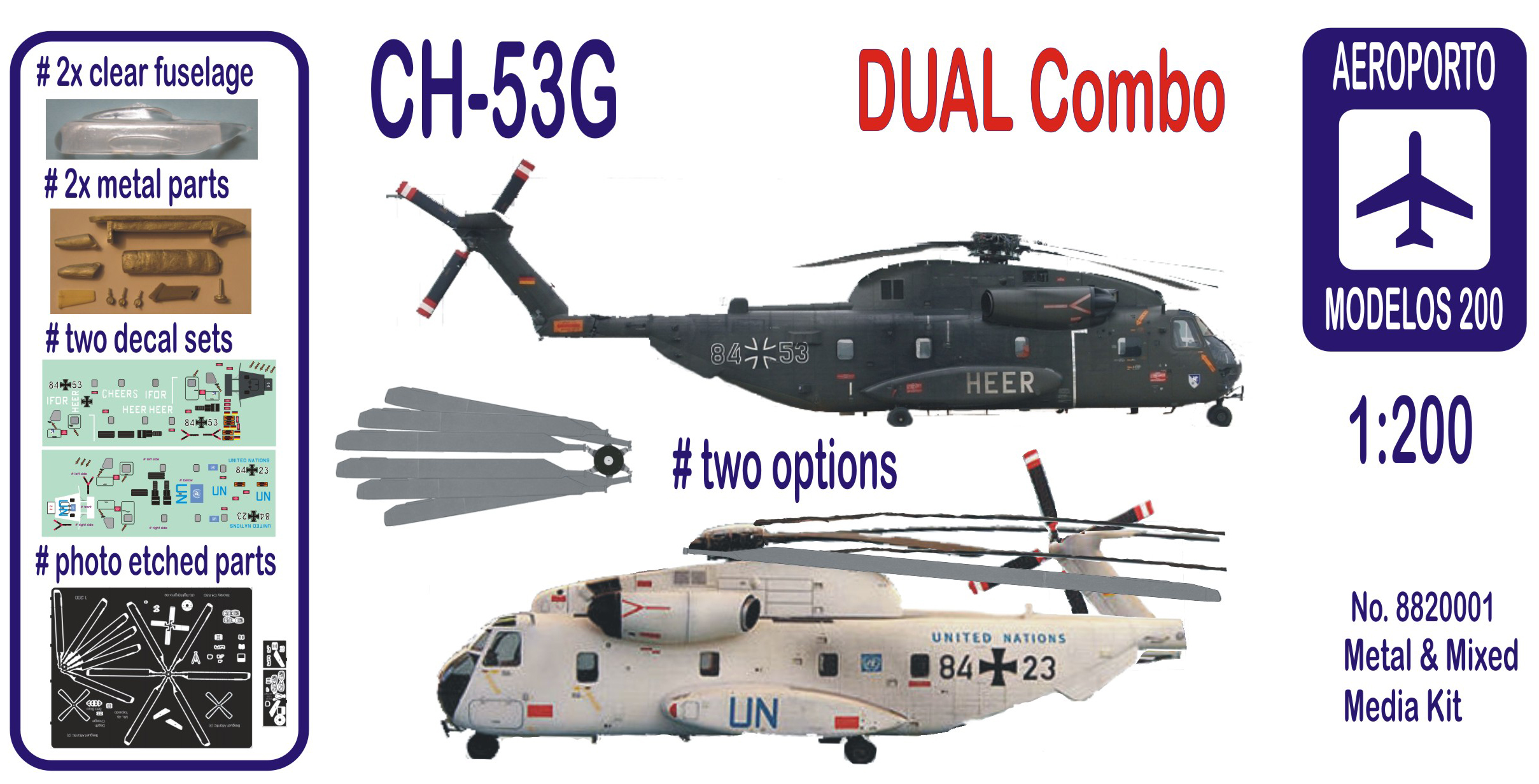 Cover CH-53 Aeroporto.jpg