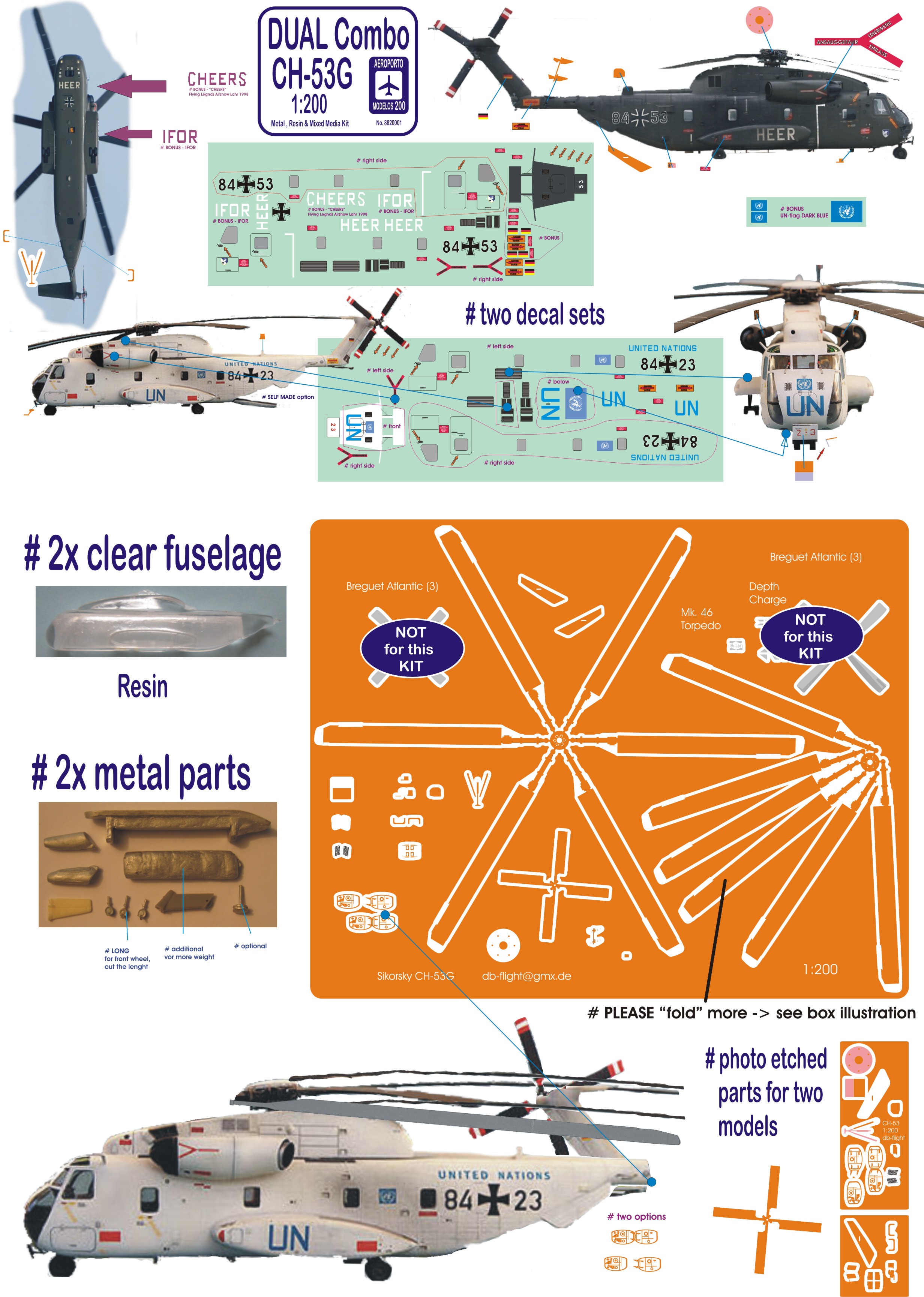 Instruction CH-53.jpg