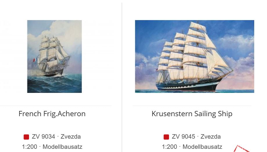 zwezda 200 ships.JPG