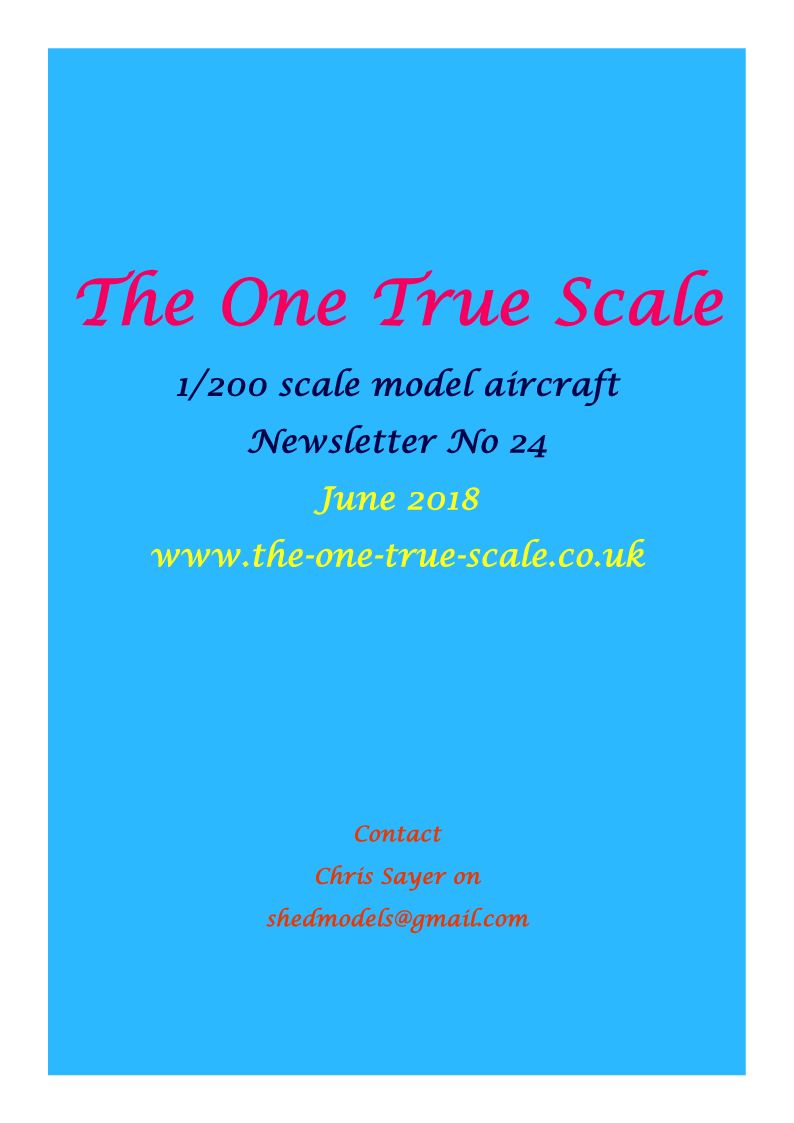 AAnewsletter June 2018_page_0001.jpg