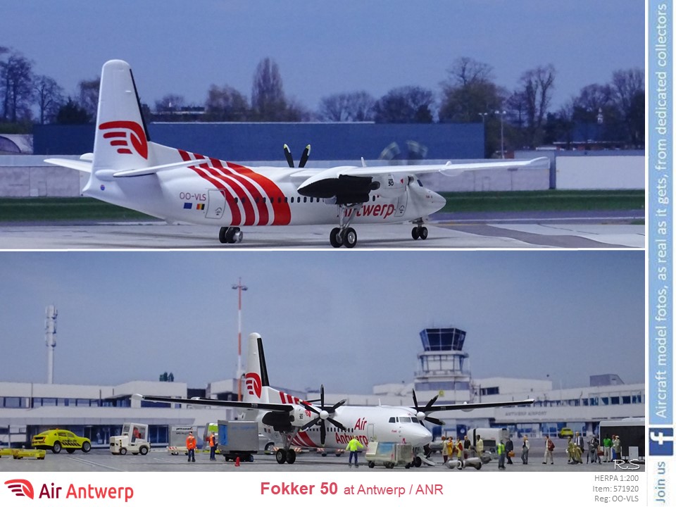 2 fb F50 Air Antwerp ANR 1 HP.jpg