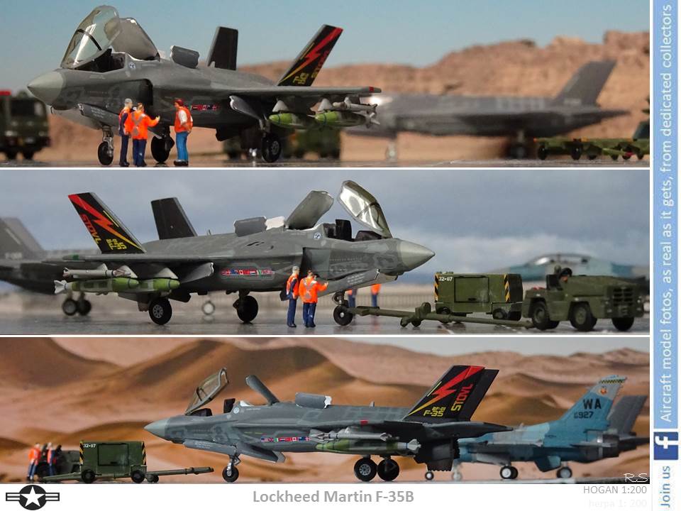 2 fb F35B .jpg