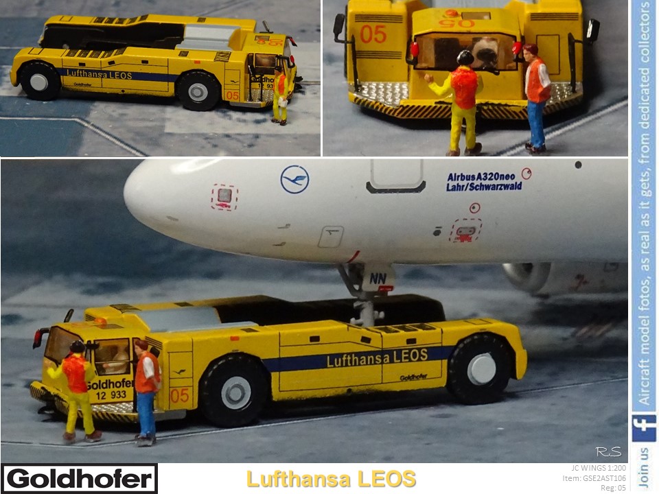2 fb Goldhofer LH LEOS 1.jpg