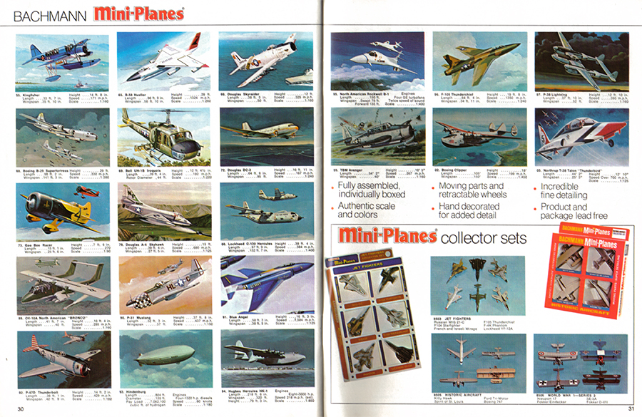 1777er-Katalog_2470626055_2b26863012_o.jpg
