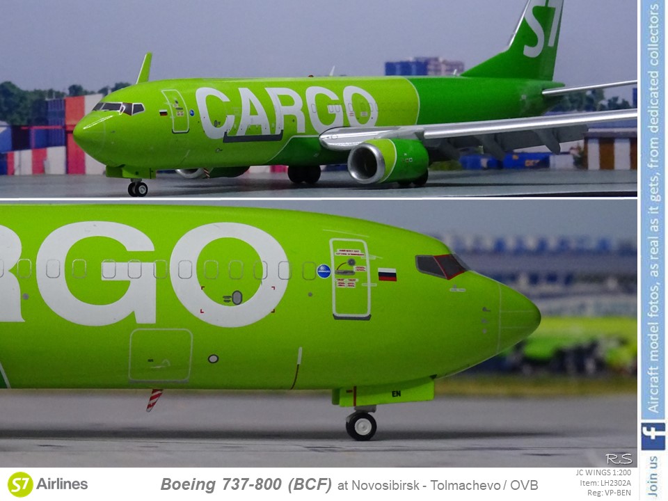 2 fb B738F fd S7 OVB 3 JC.jpg