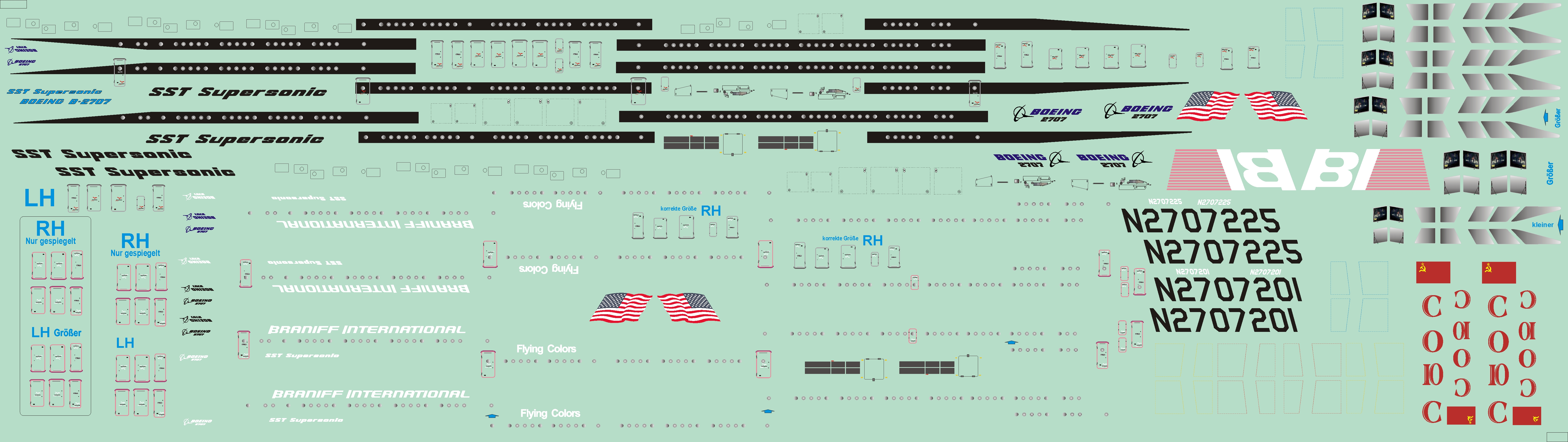 SST - Decals 200 scale.jpg