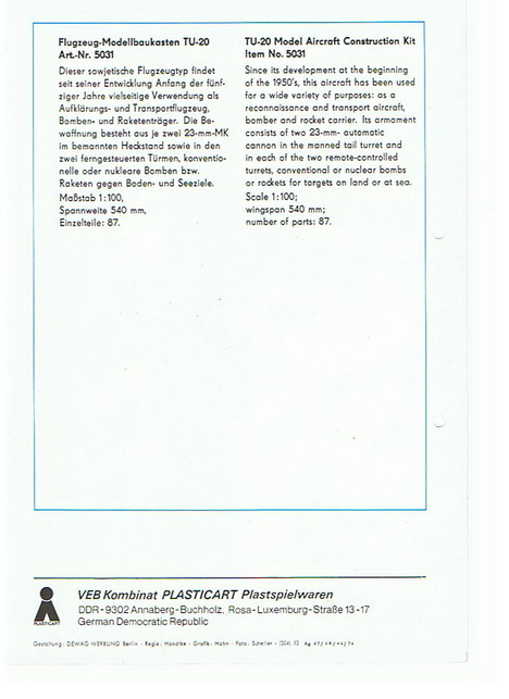 Blatt 1a.jpg