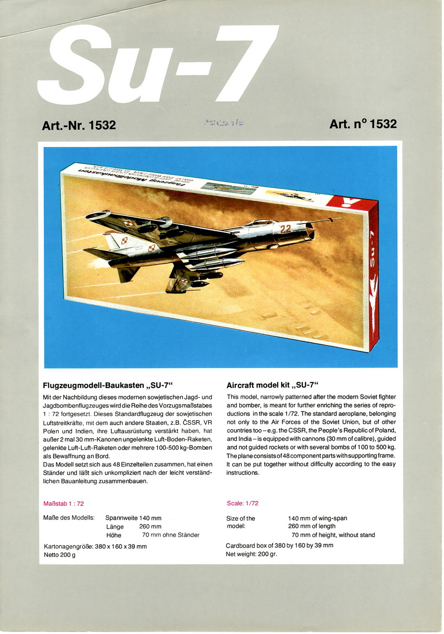 Catalog Insert 14b.jpg