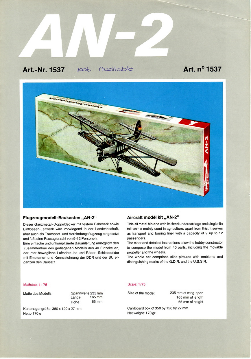 Catalog Insert 14c.jpg