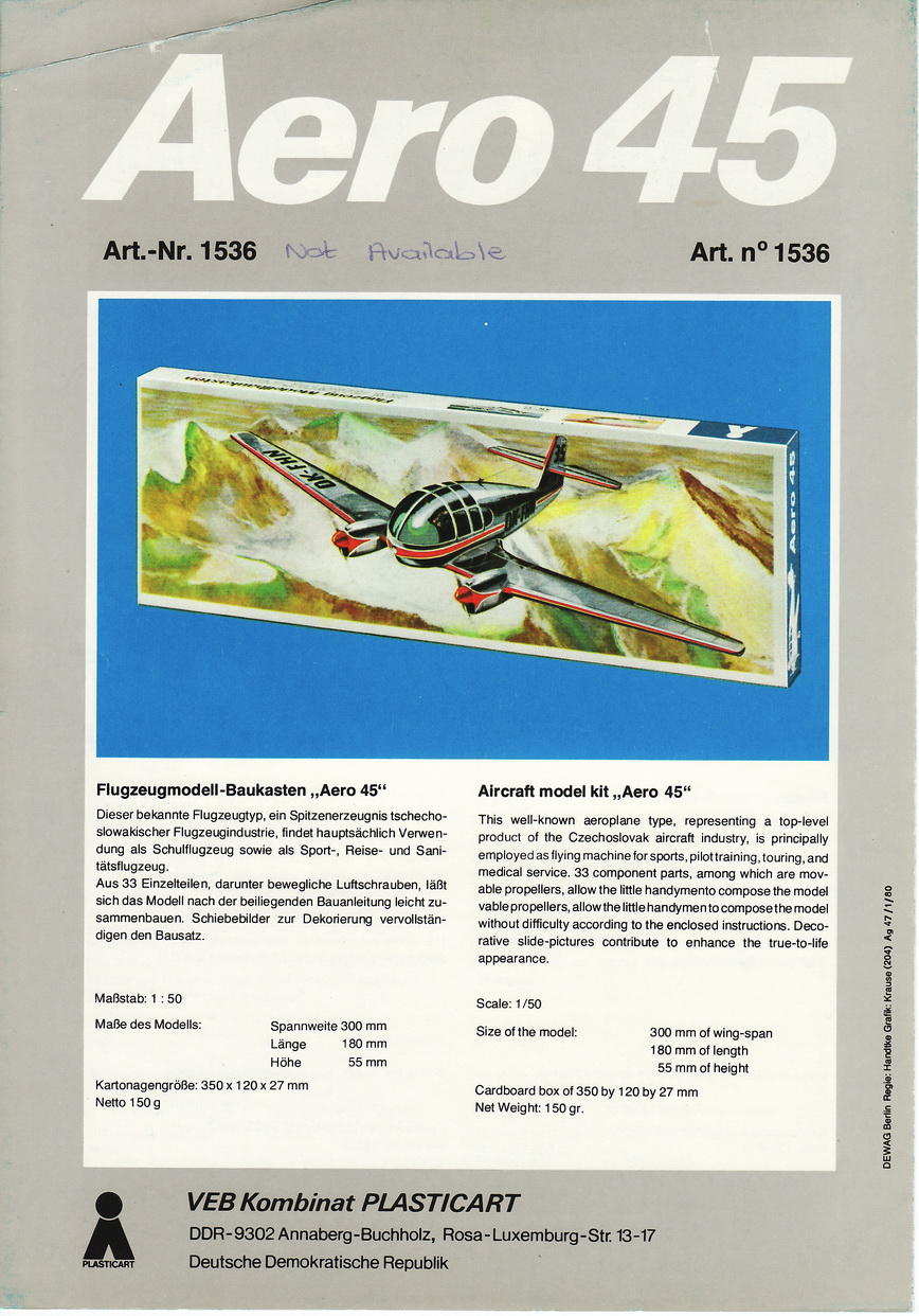 Catalog Insert 14d.jpg