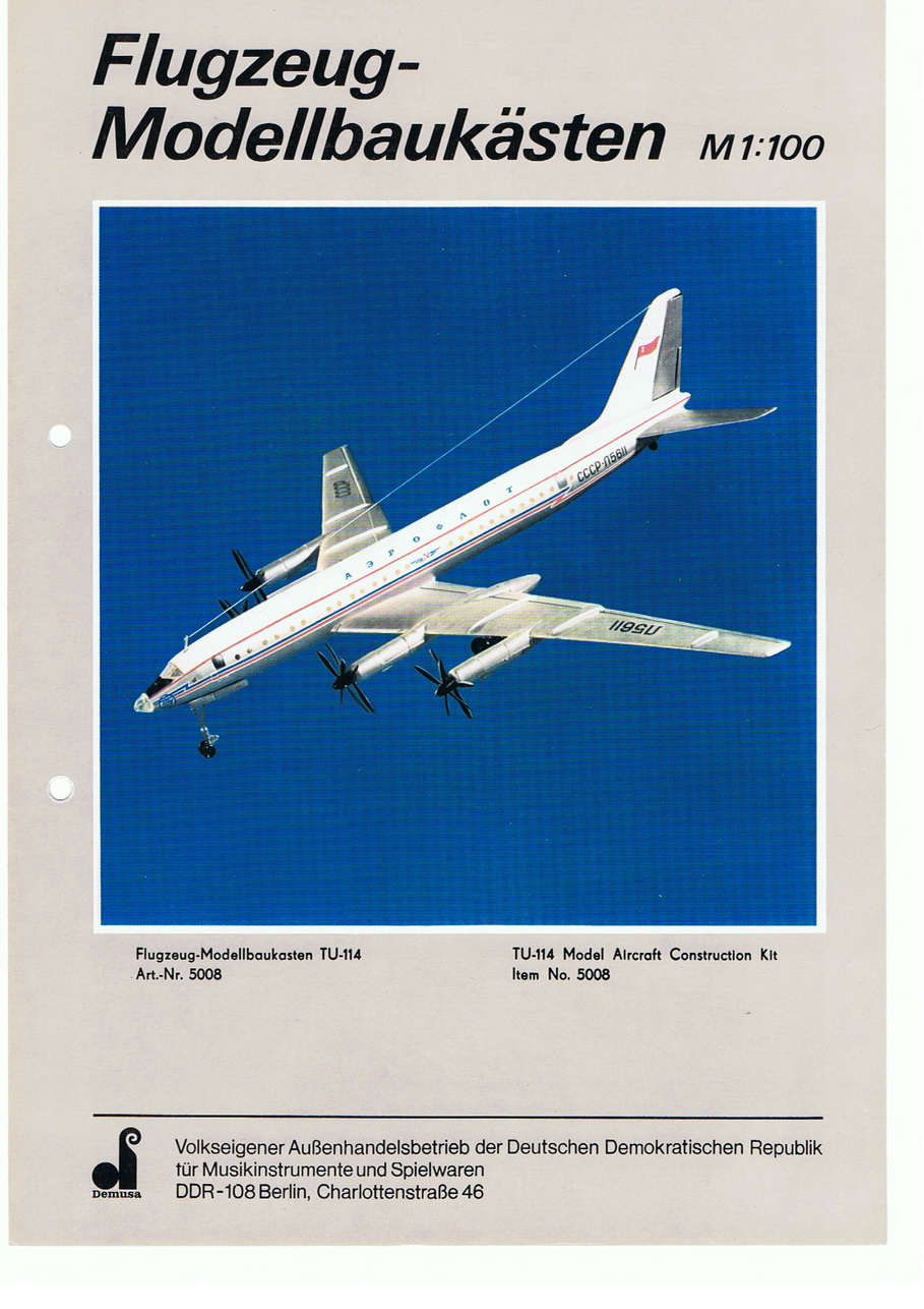 Tu-114-x.jpg
